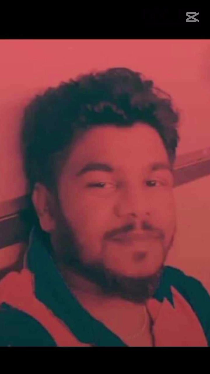@kuttysiva23