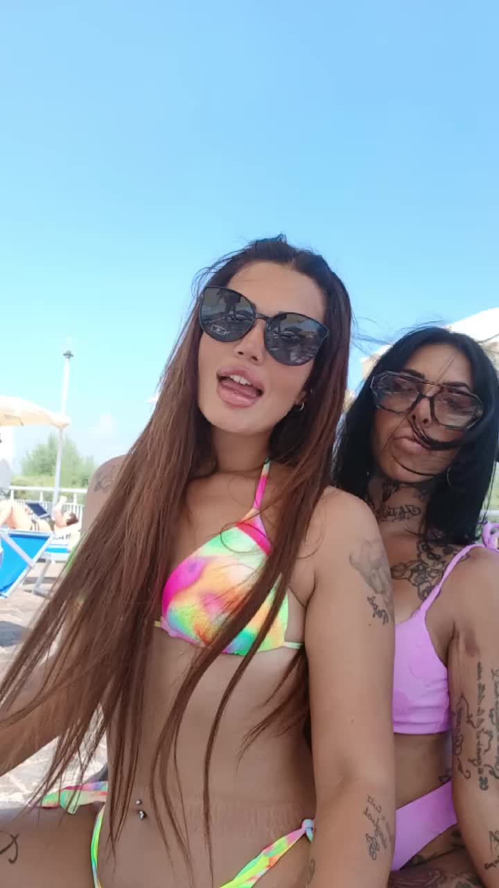@Assia Esposito