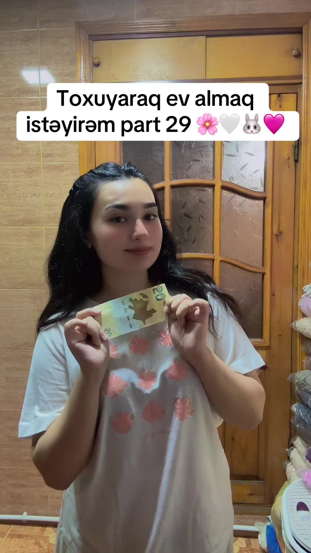@toxucubygulu
