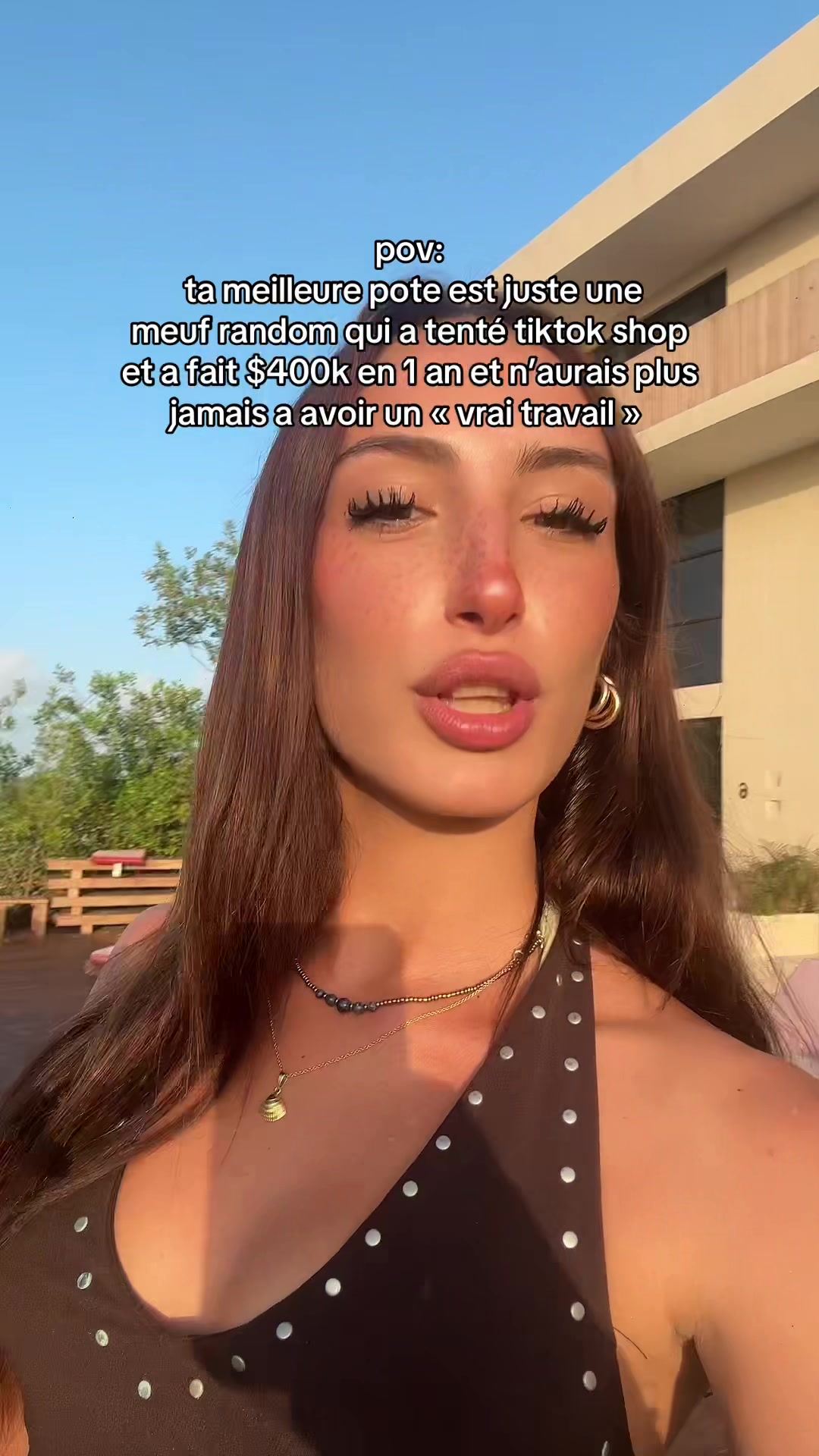 @shaheendetp