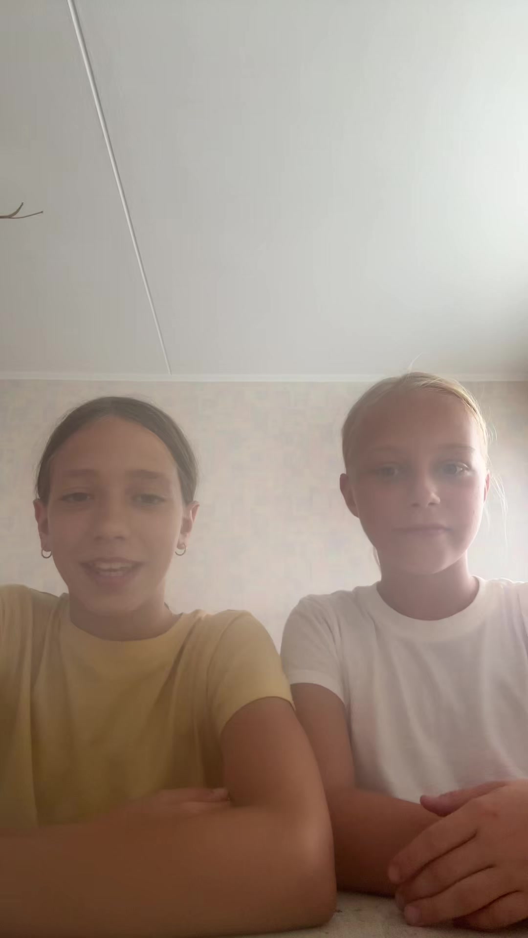 @nastya🌸