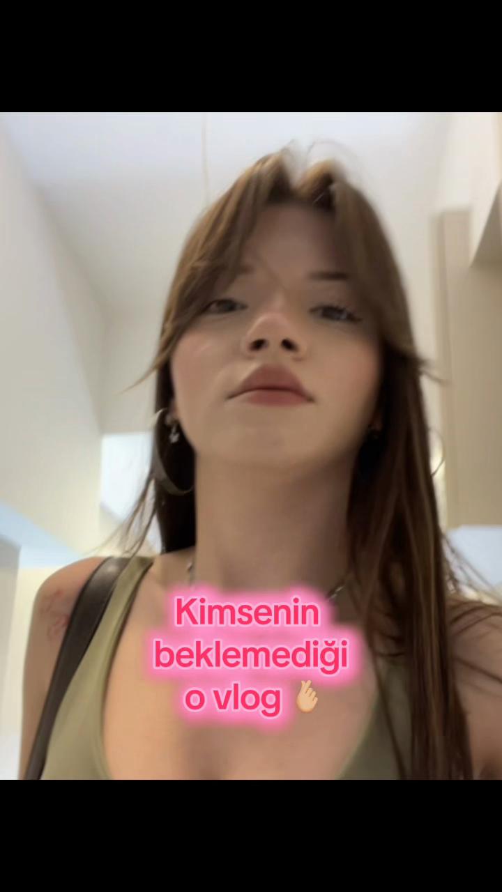 @yessras