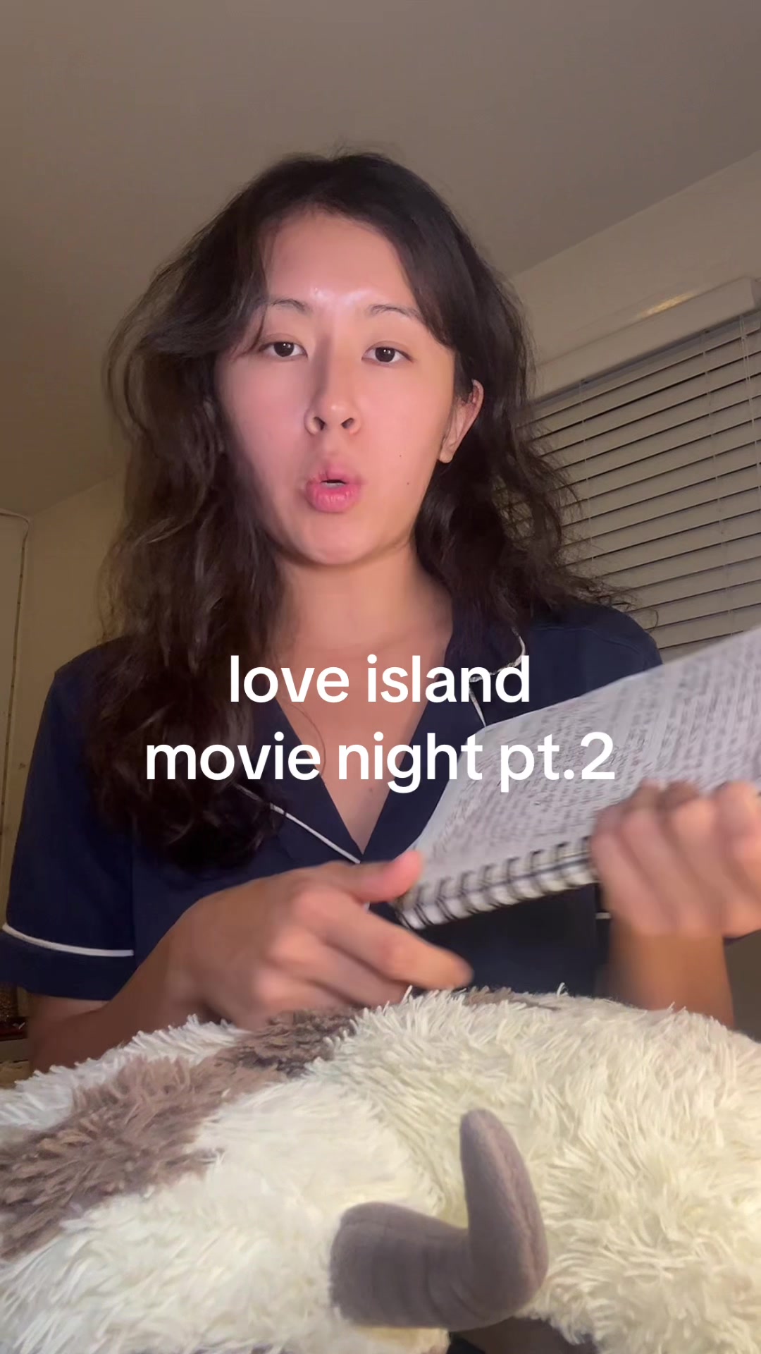 @wongtonsoupy