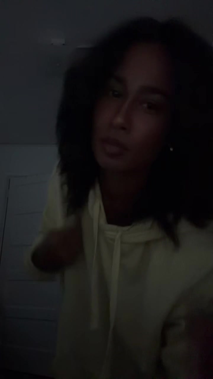 @kylabjammin