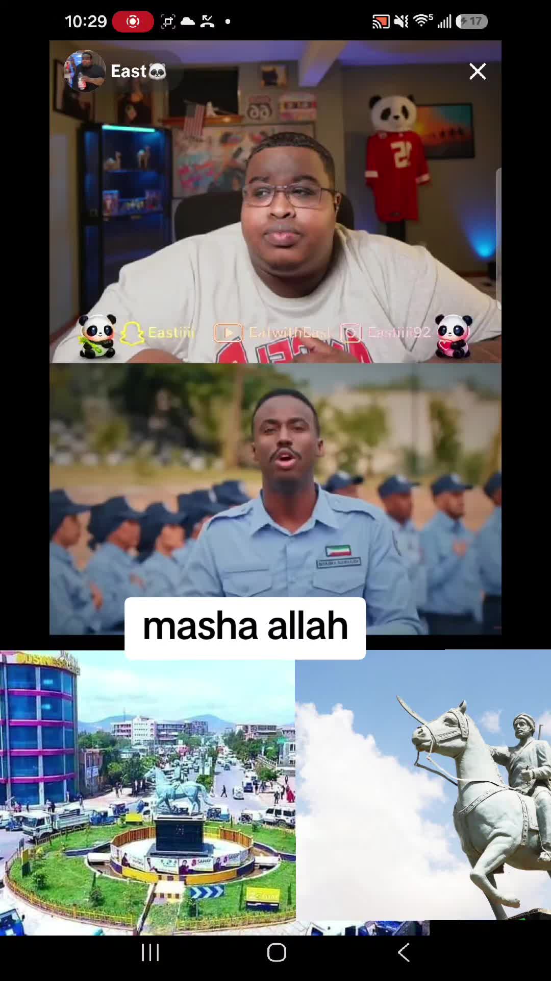 @hikma