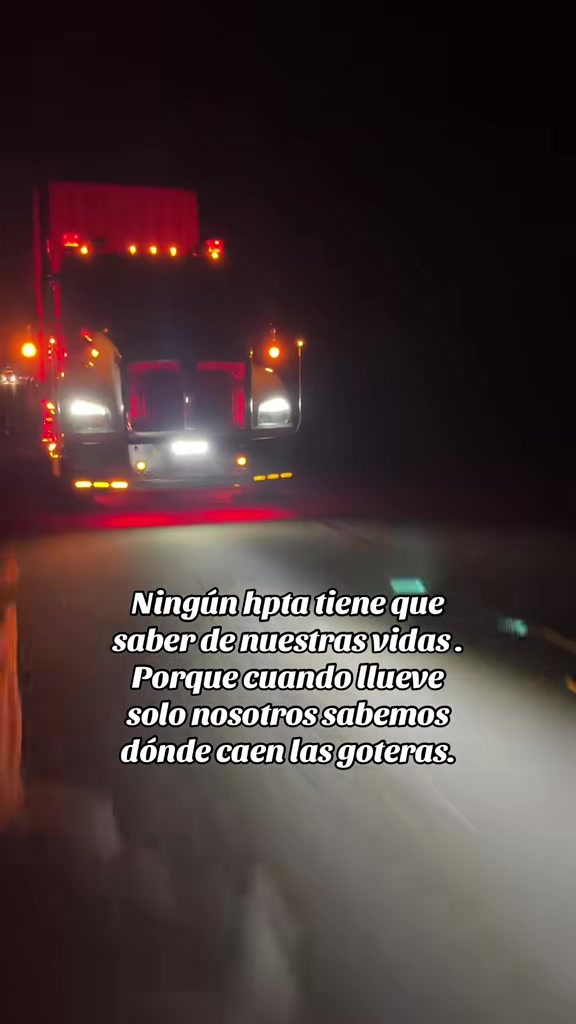 @Torres_97