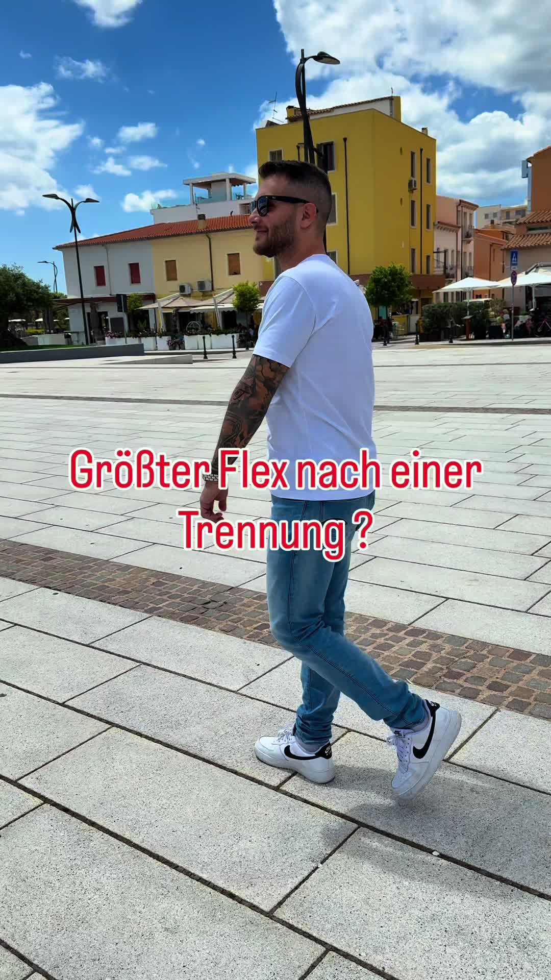 @Volkan