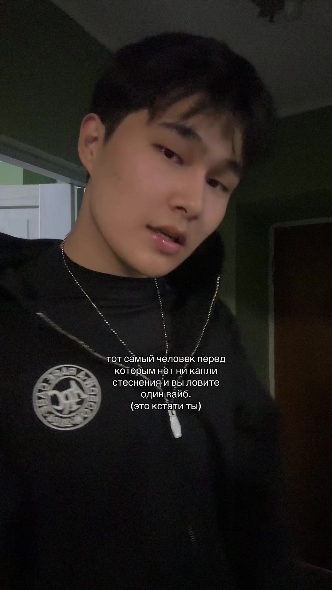 @WESTBAI💌