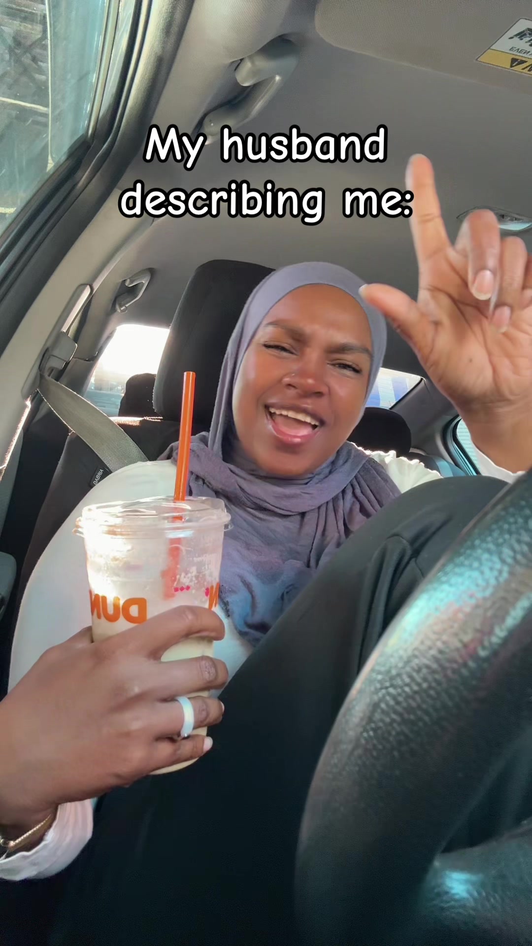 @Khadija Squires