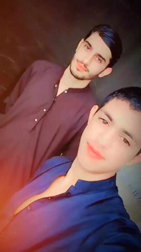 @🖤عزیر قریشی 🖤🦅