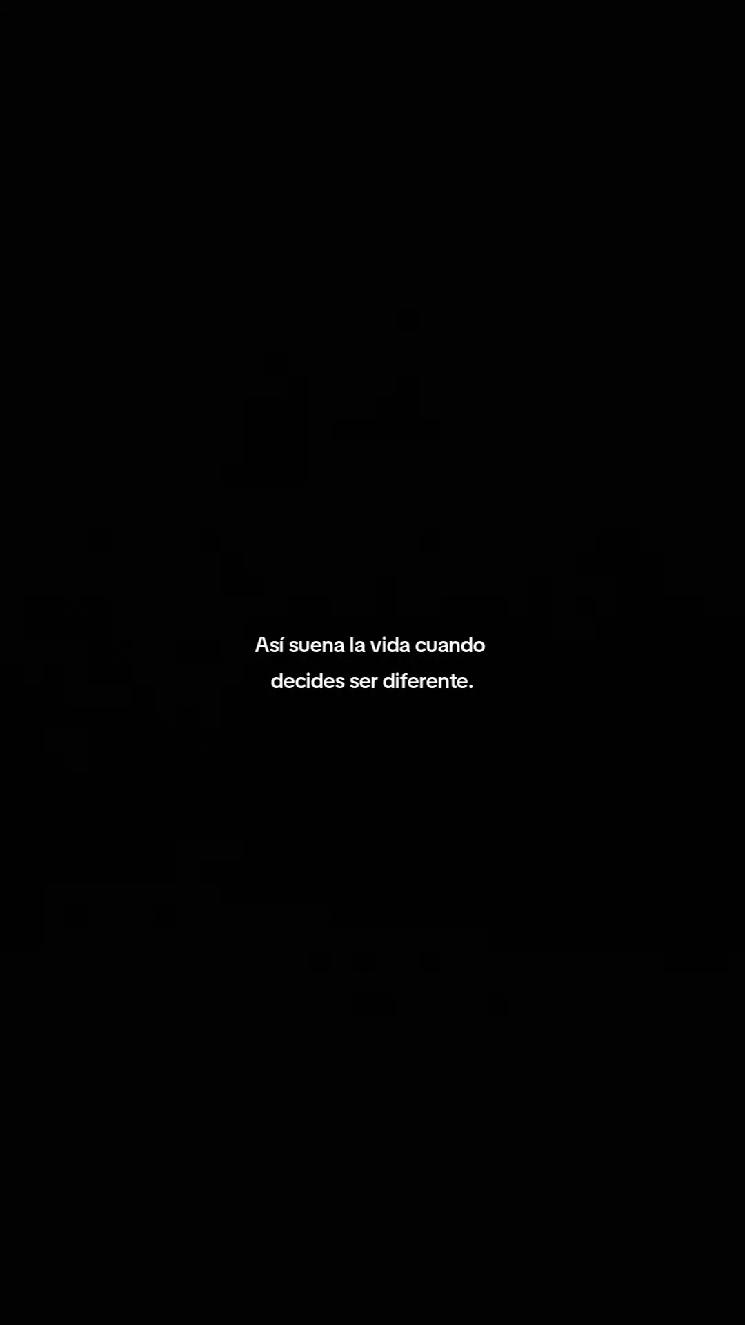 @†Egocéntrico†