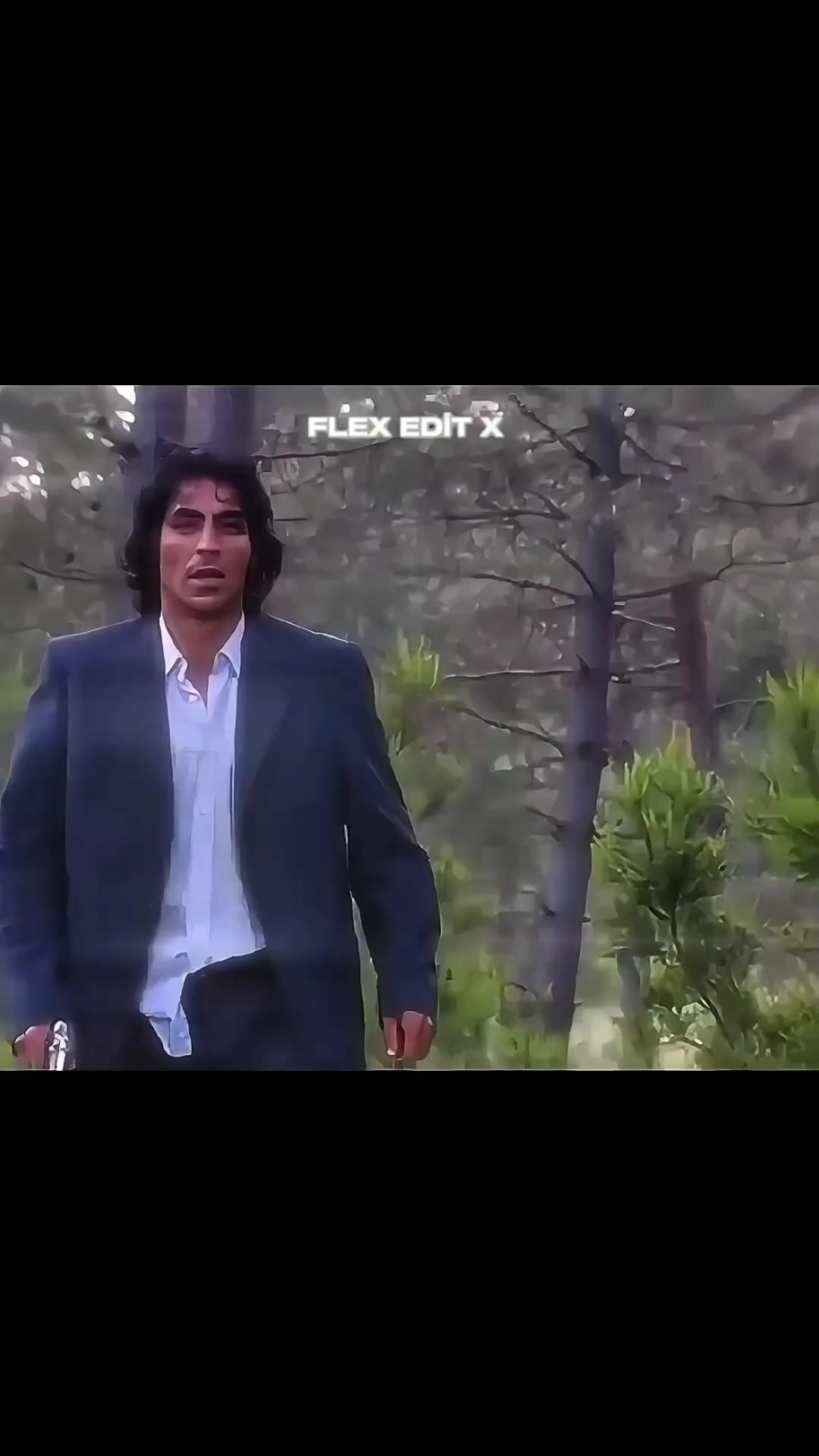@FlexEdit
