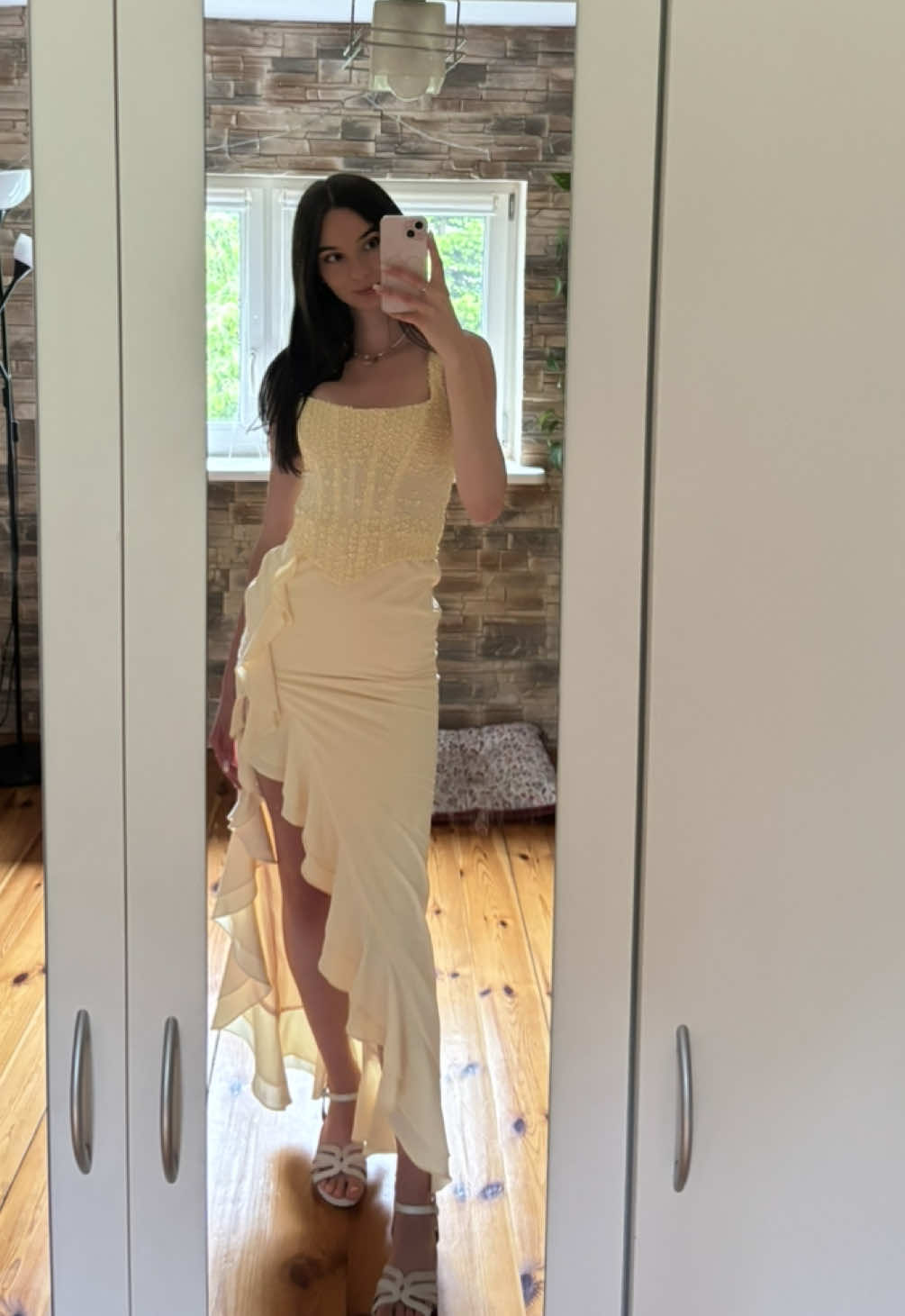 @Kamila