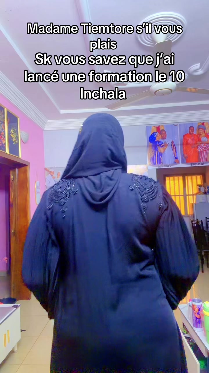 @AidalaparisiennedelalexusRX350