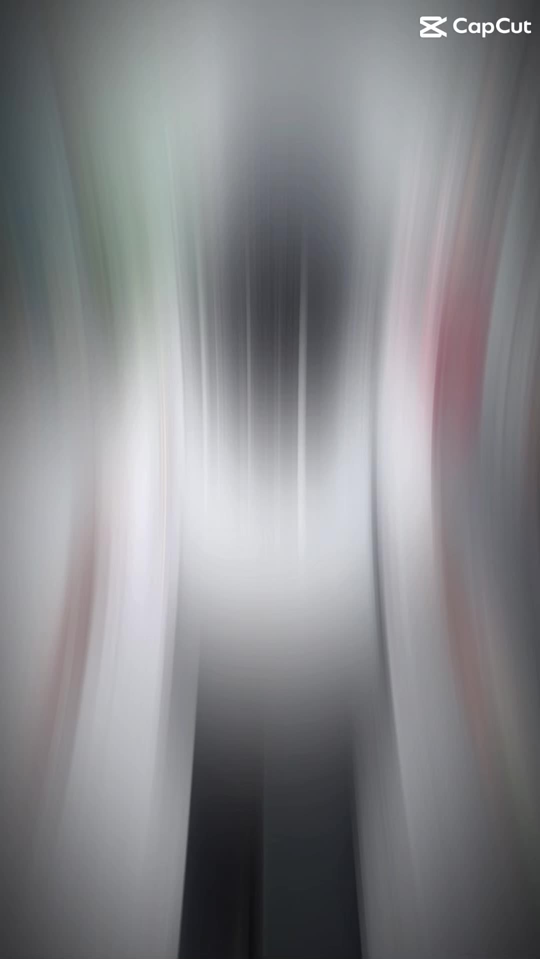 @vithaa_.