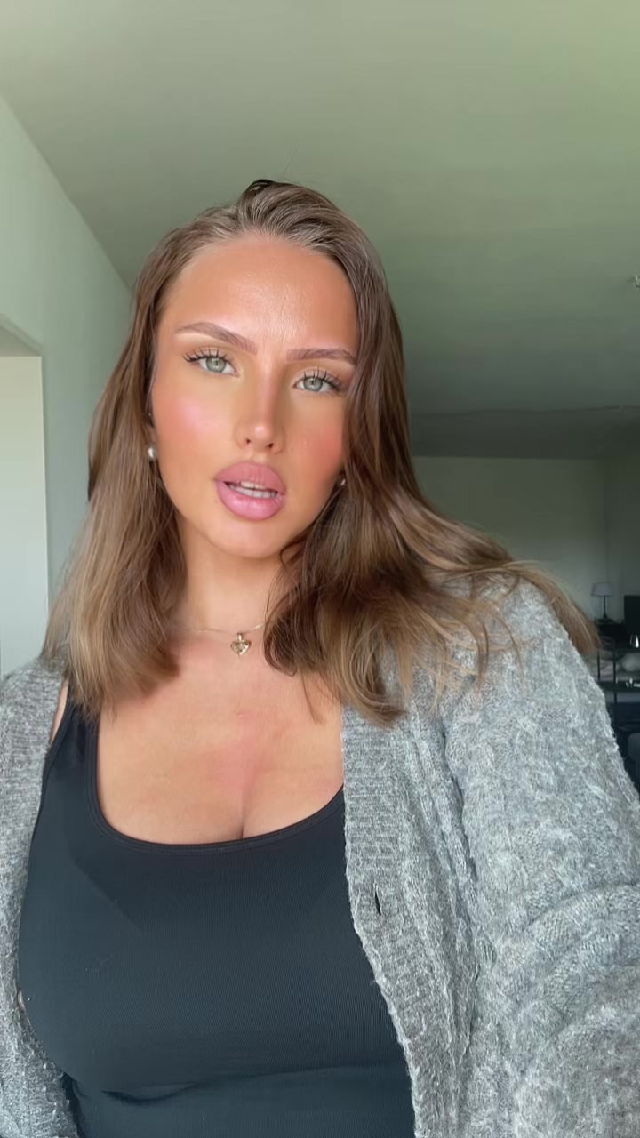 @Sophia-C