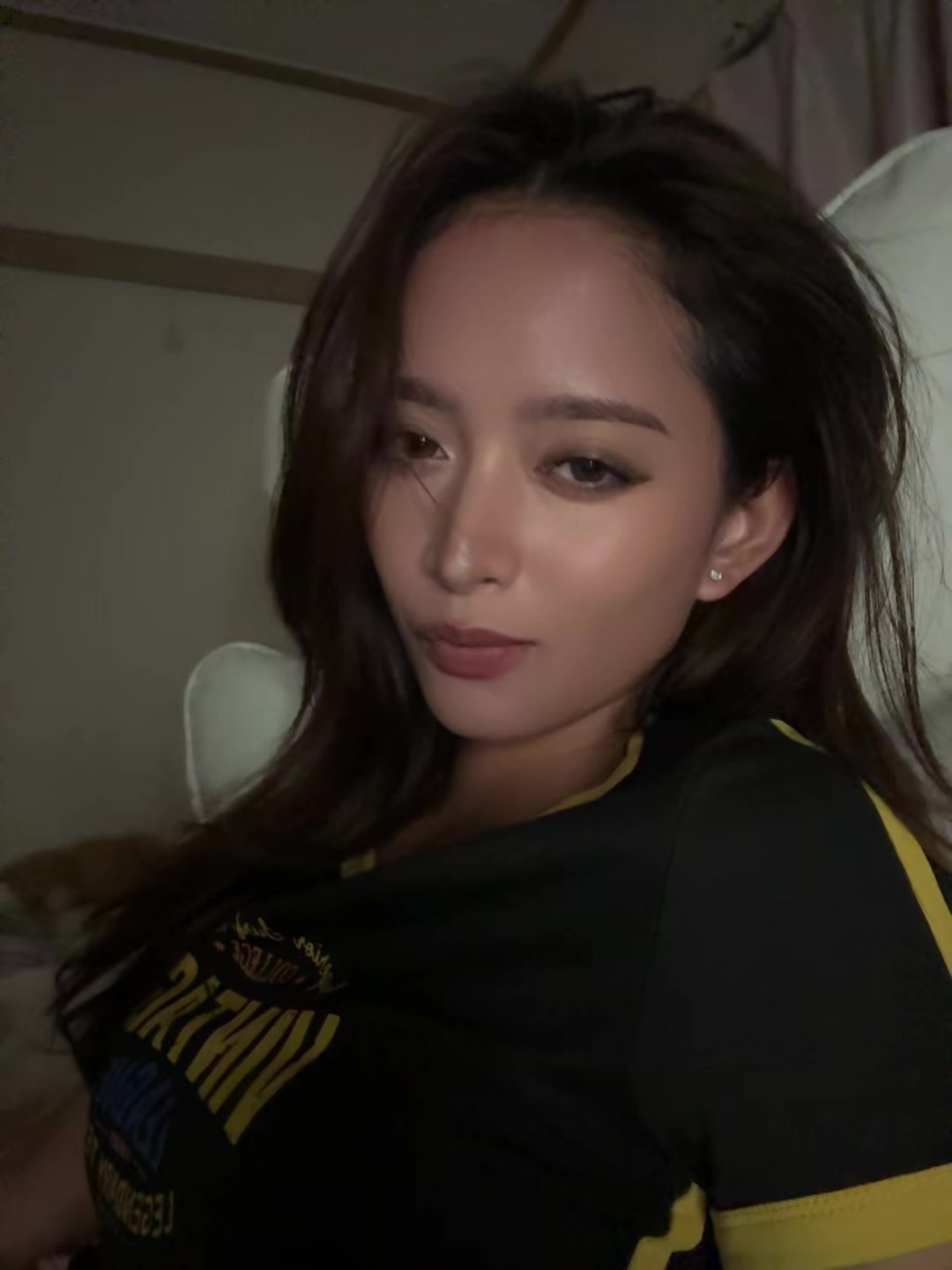 @AIKA