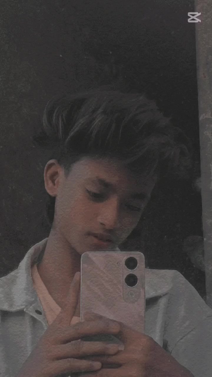 @☆❦..ʀᴀᴊᴜ☆ʙʜᴀɪ❦☆...☆모