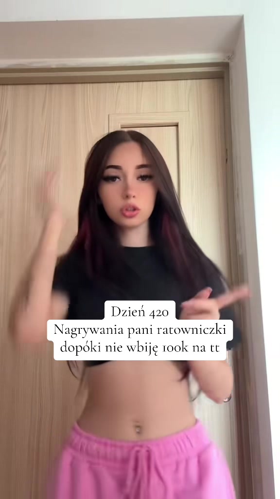 @lukovska