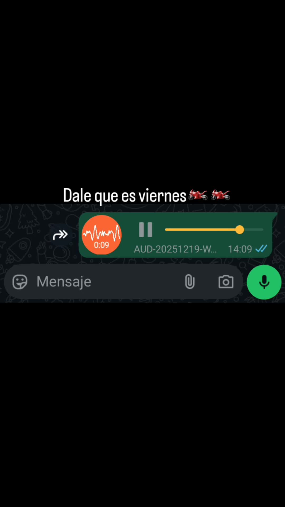 @s0squ3_