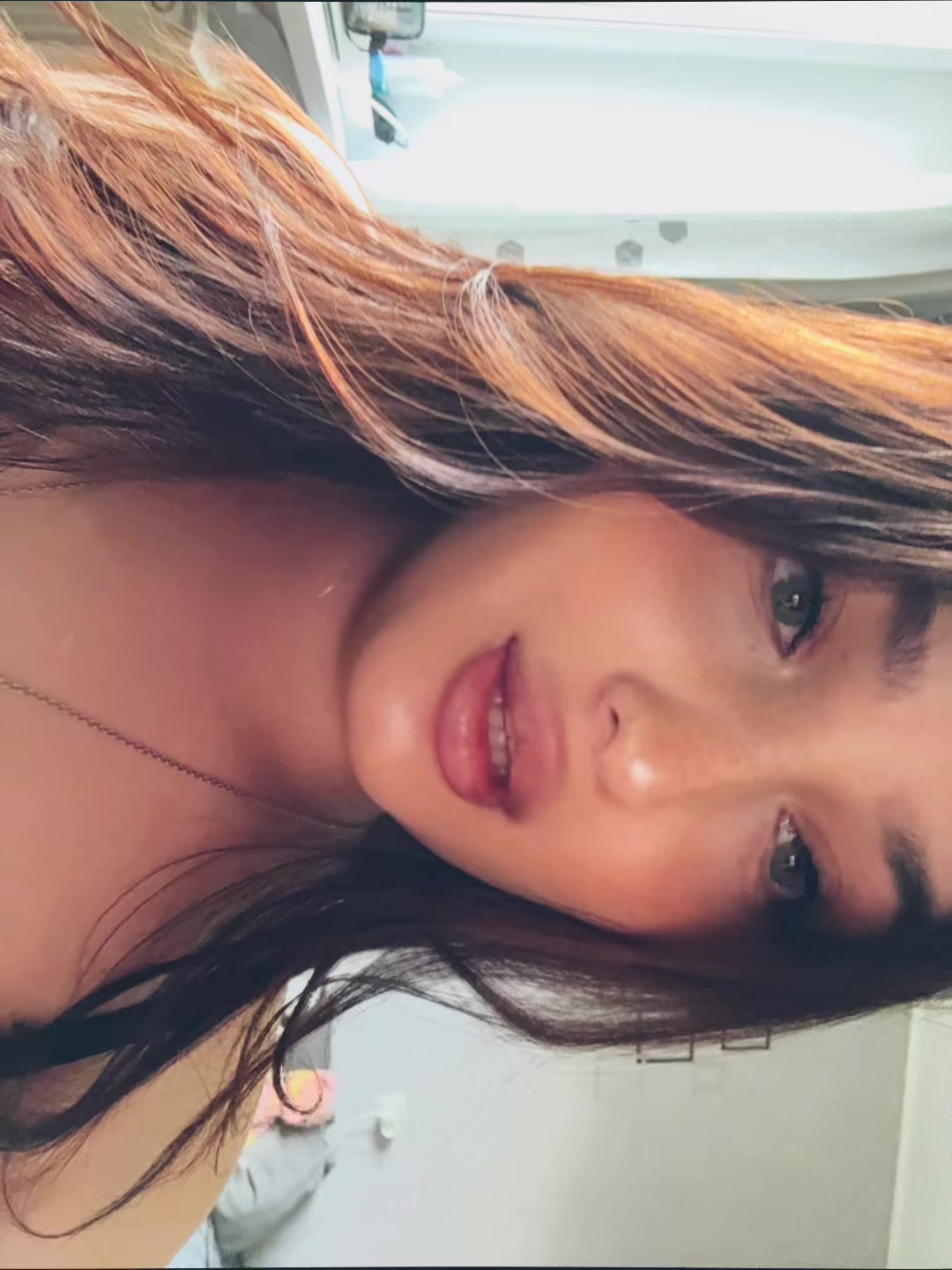 @тгк: chiiizhova 🤍