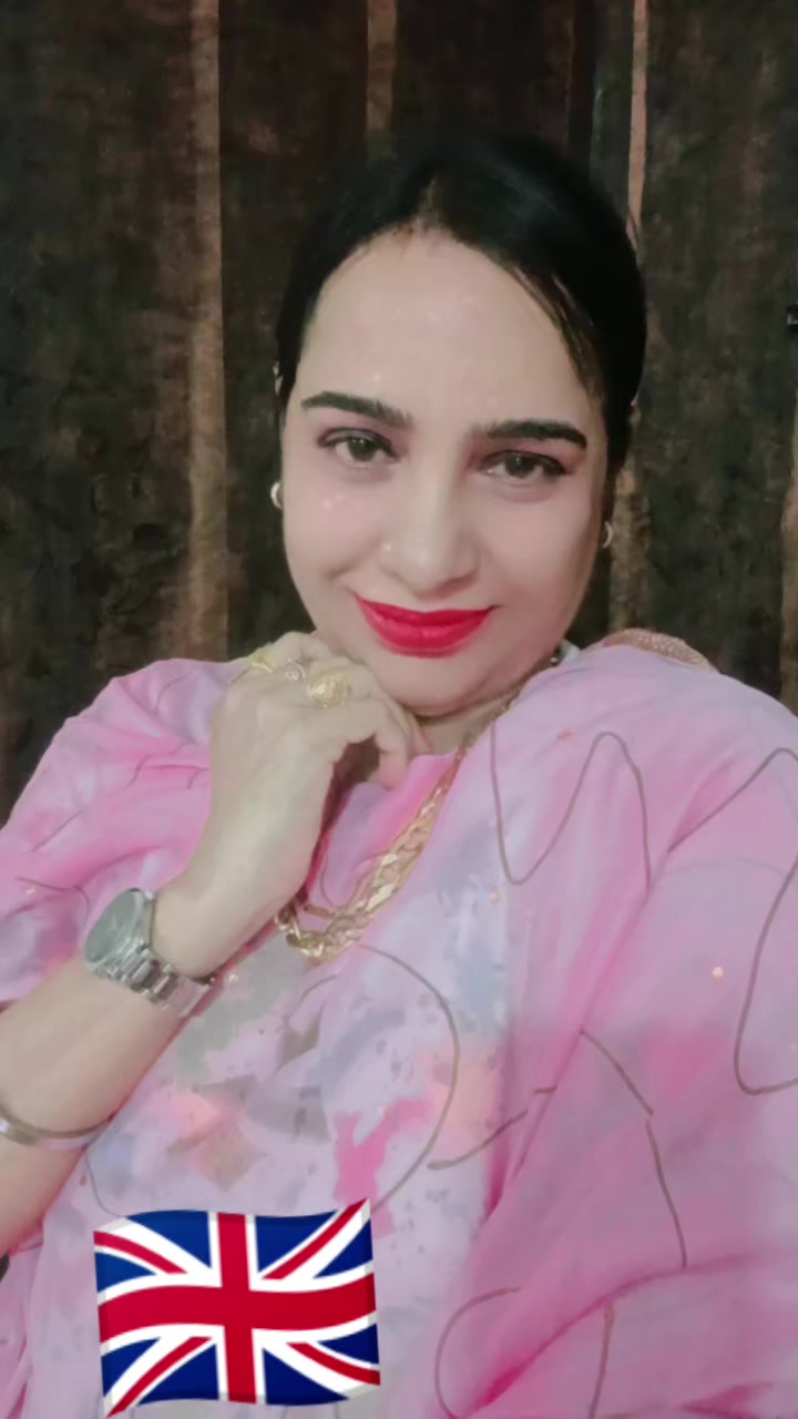 @Indian_officialy🇮🇳🇬🇧