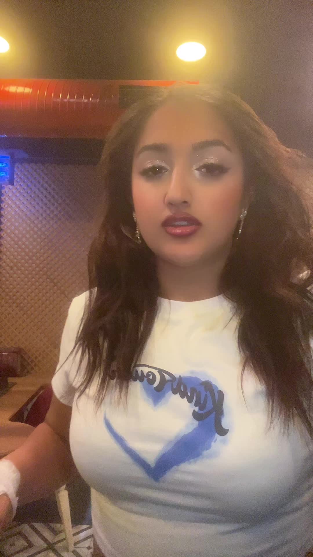 @riderhelin