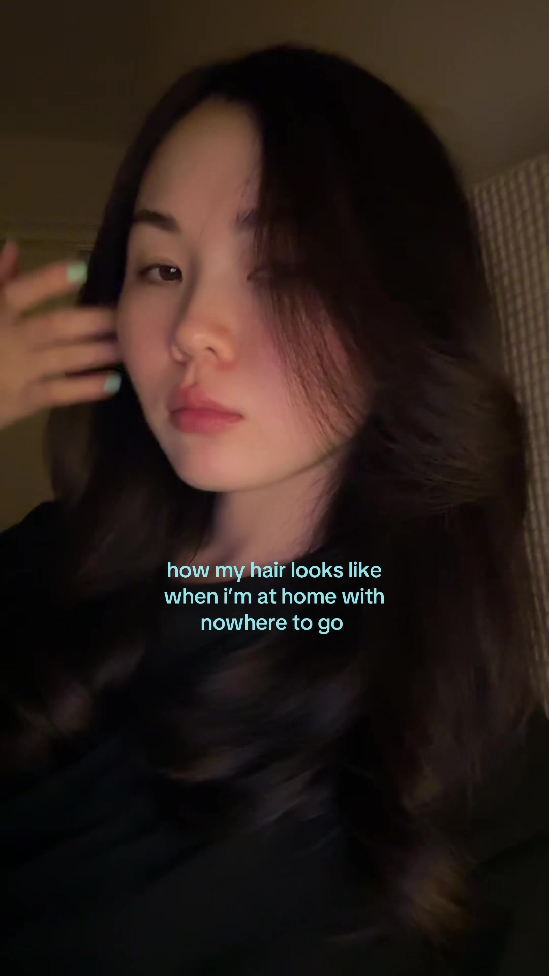 @lina ☆