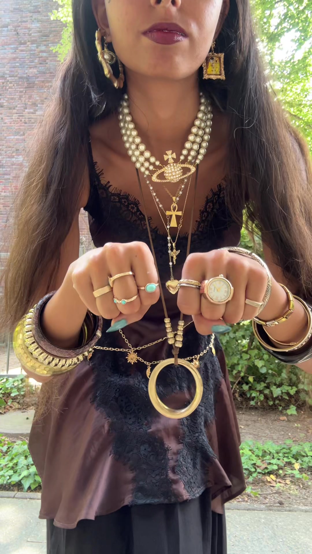 @𝔐𝔞𝔫𝔦𓋹