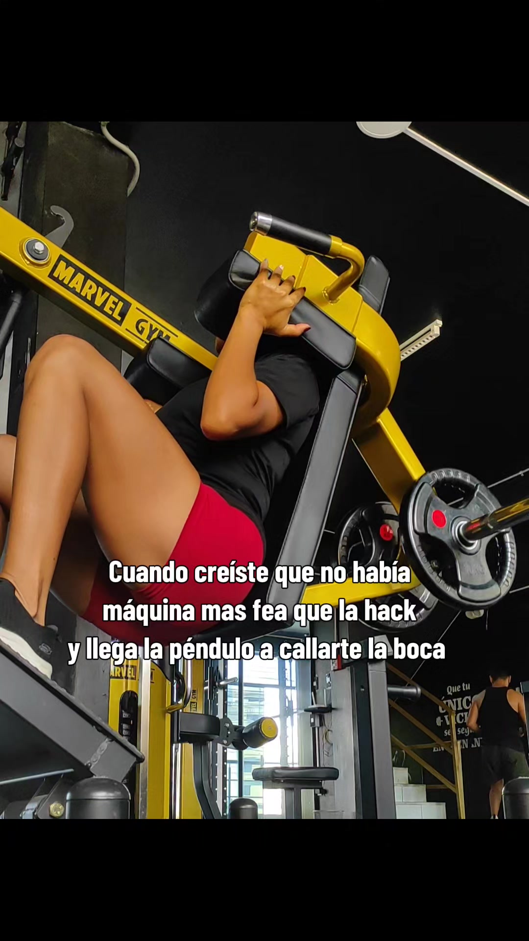 @cattyherrera