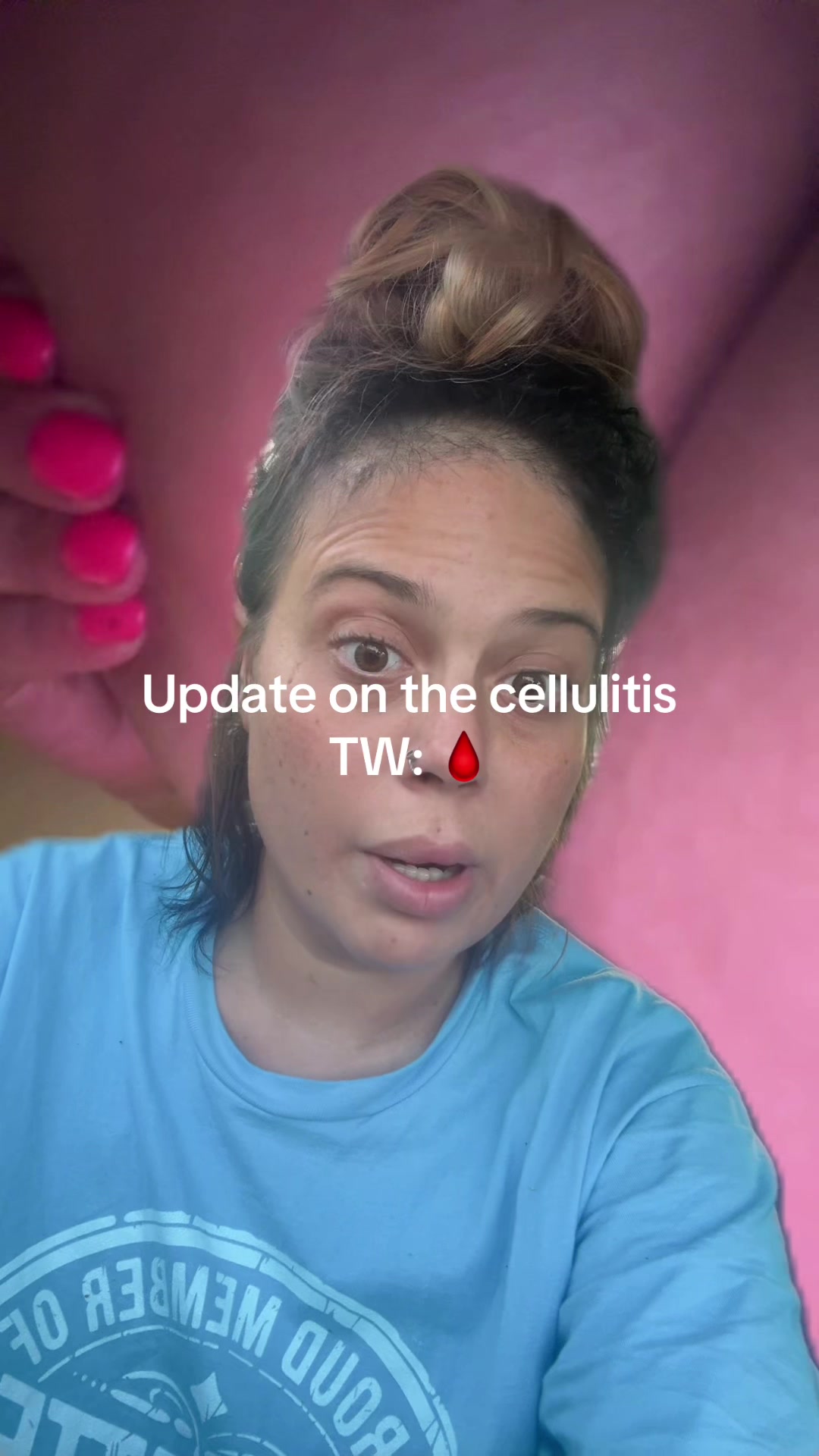 @Sammylucchesi