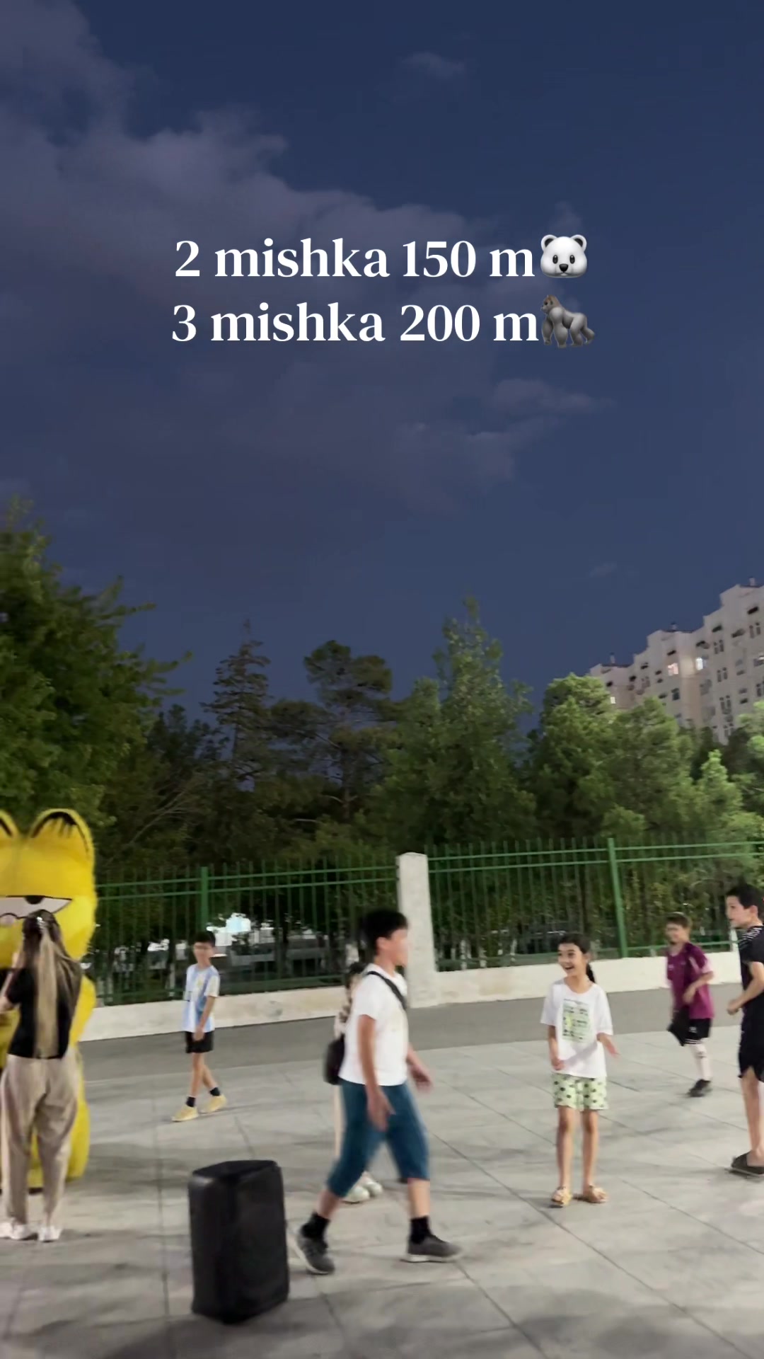 @Ynamly Mişkalar🦍🐼