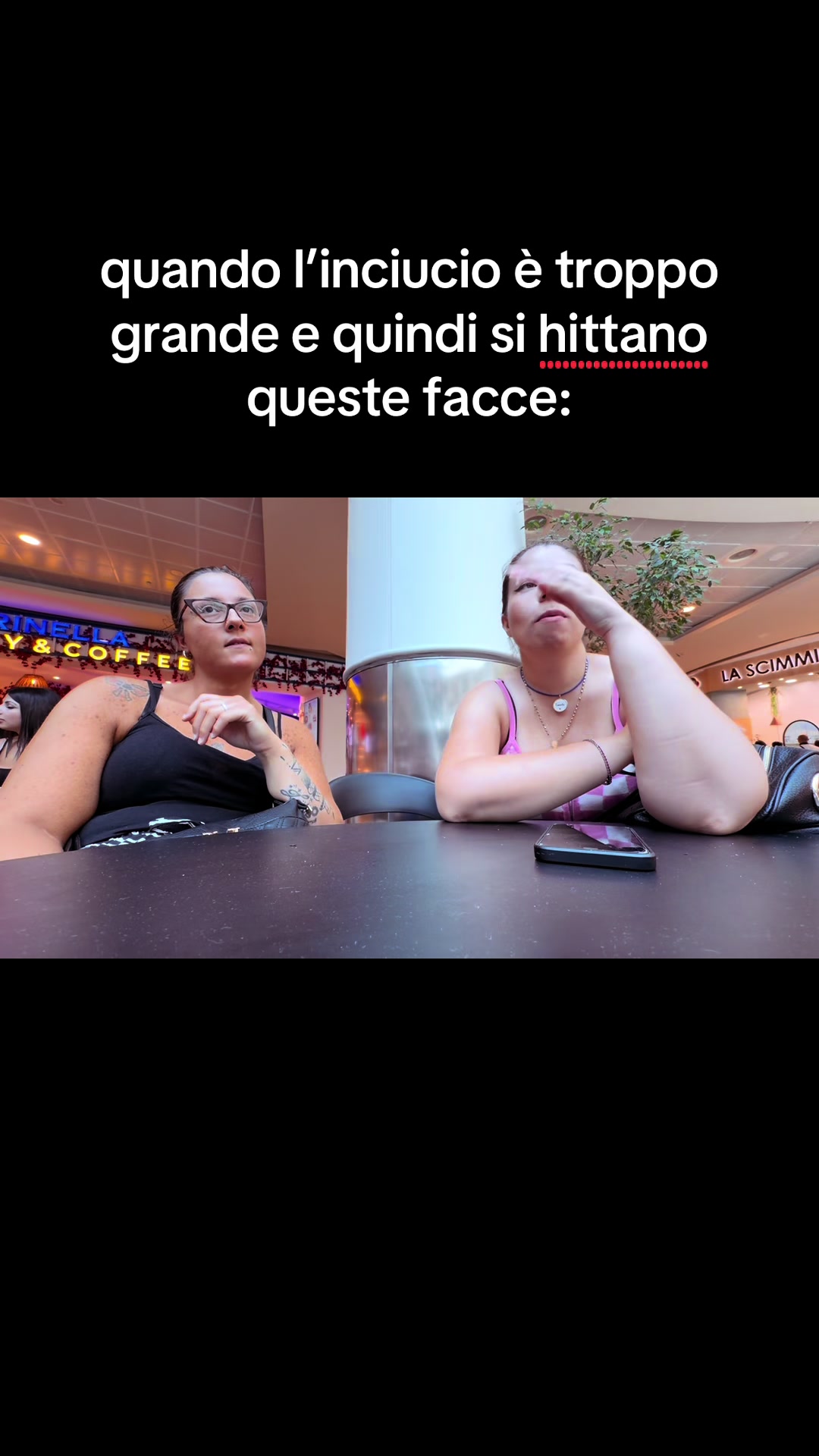 @Carm Quartuccio