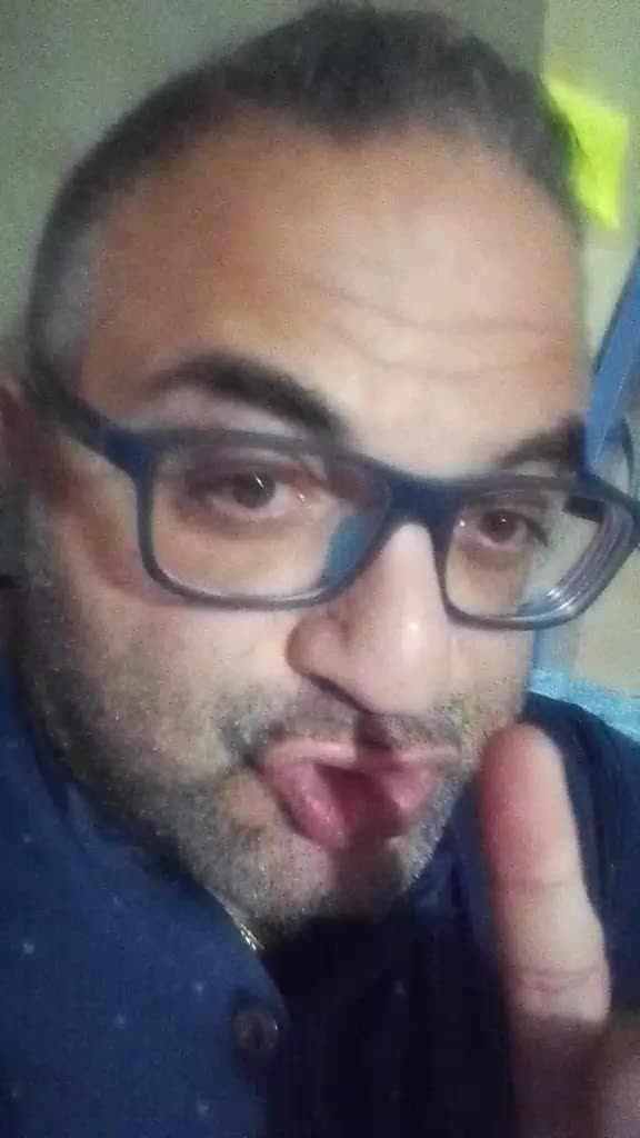 @il pazzofulminato