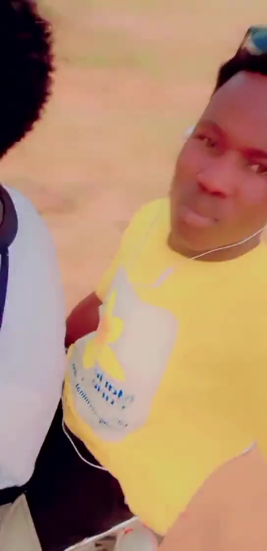 @wara