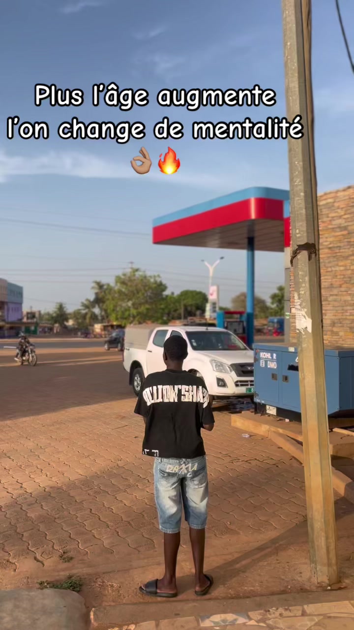 @𝑰𝒕'𝒔_𝑾𝒂𝒏𝒆_👱🏾♂️⬆️✨