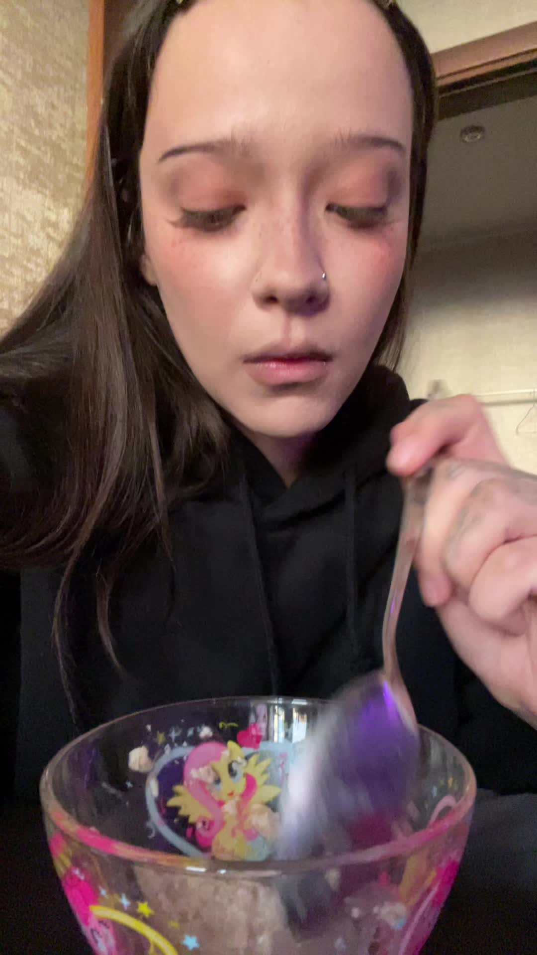 @elizavefko