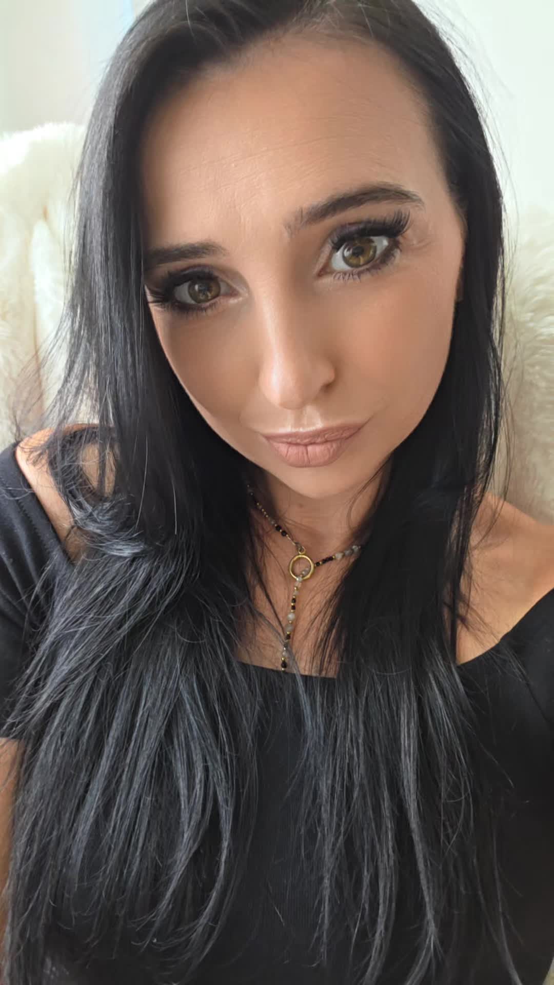 @Marlena1419