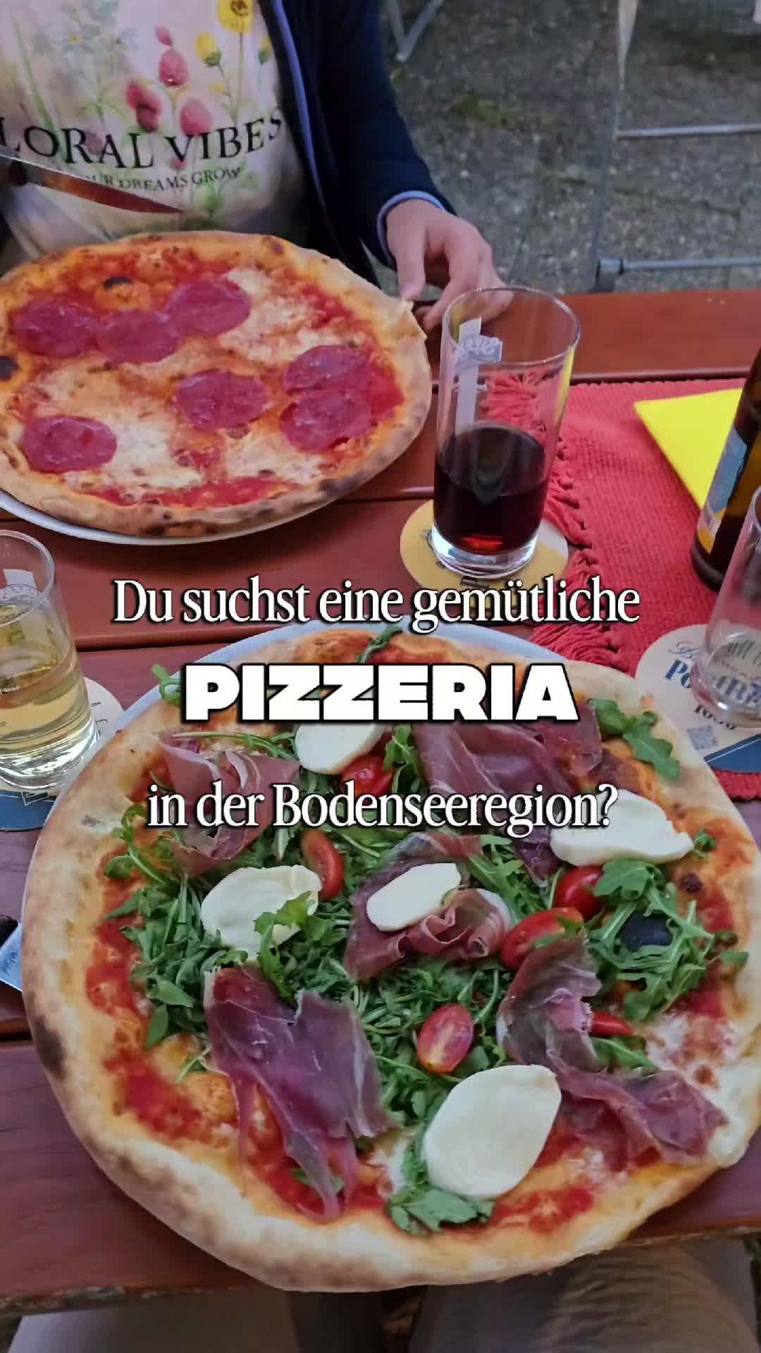 @wanderzwerge