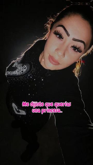 @&hearts;️🖤𝙏𝙞𝙘𝙝𝙖 𝙜𝙧𝙚𝙮&lsquo;𝙨🖤&hearts;️