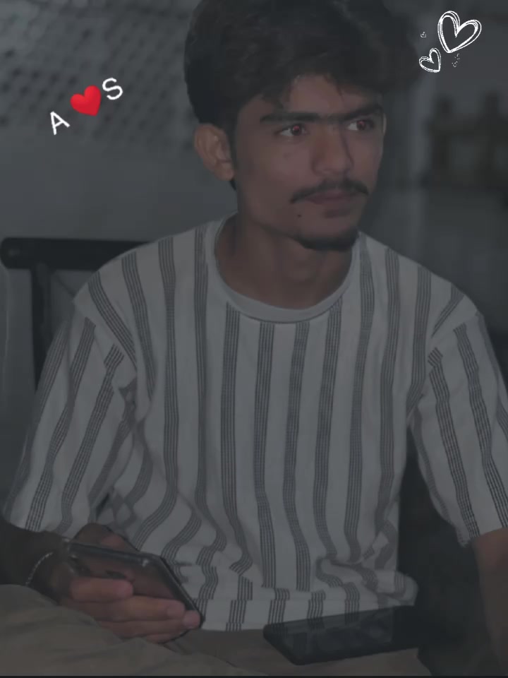 @S🫀🫀🫀A
