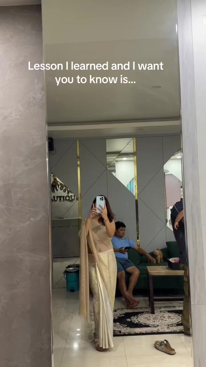@De_beautiquesalon