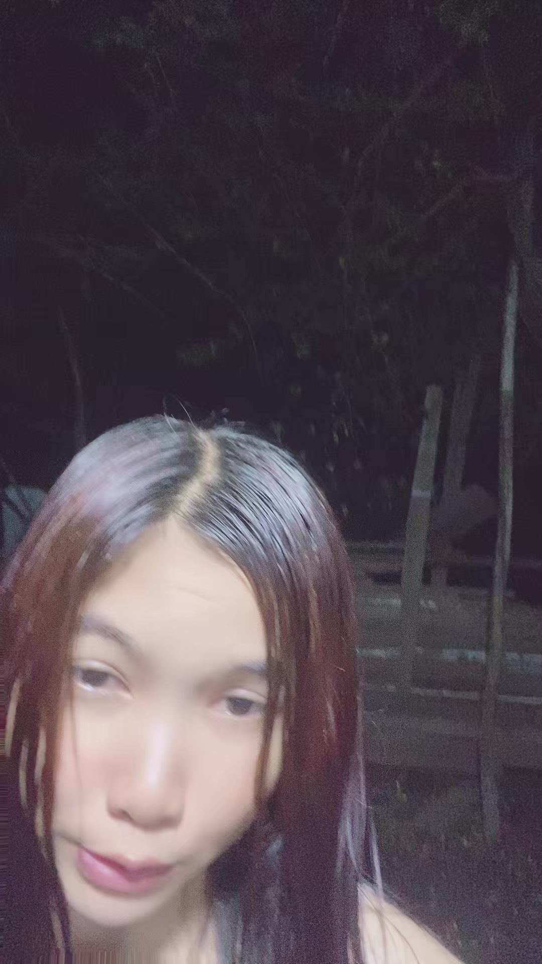 @ស្ដេចផុសប្រចាំស្រុកខ្មែរ😈
