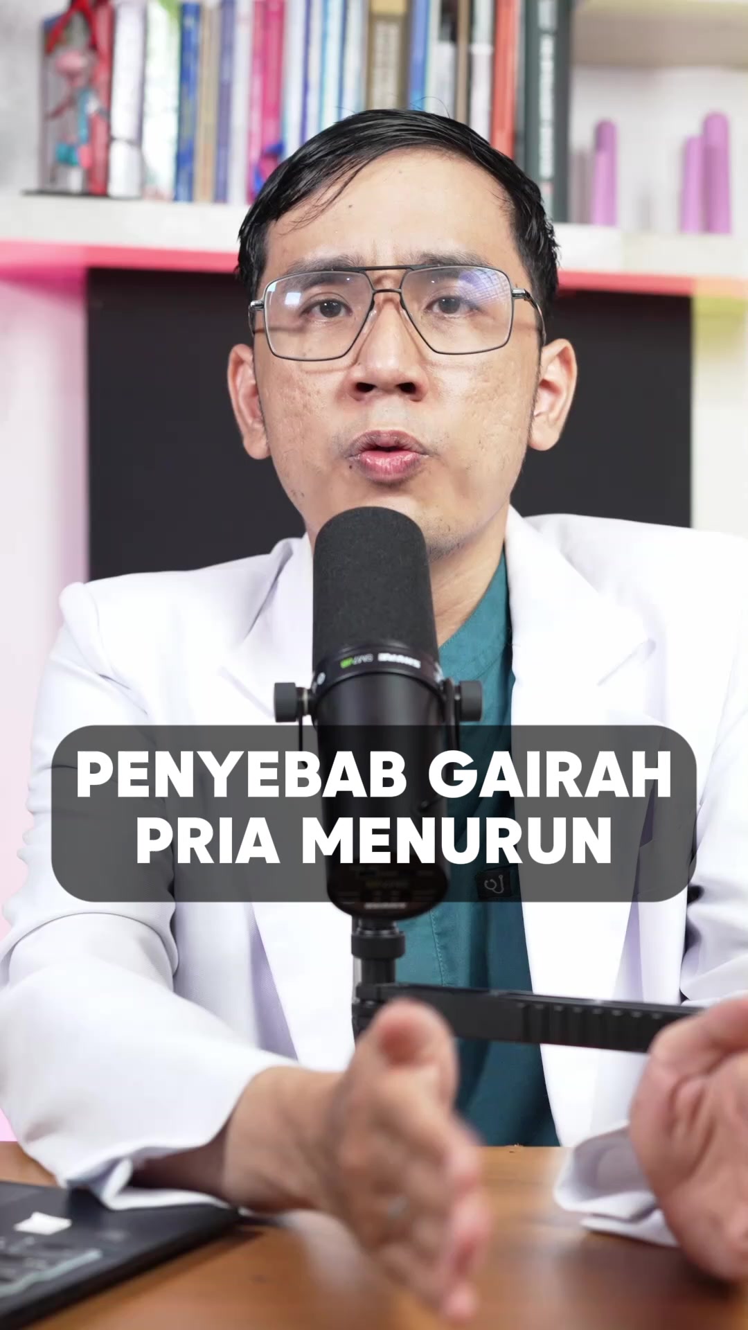 @Jefry Tribowo