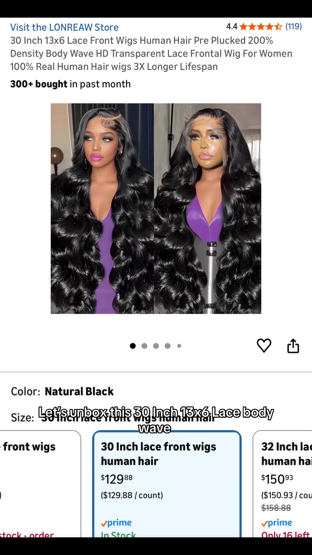 @Shayee___shayee___