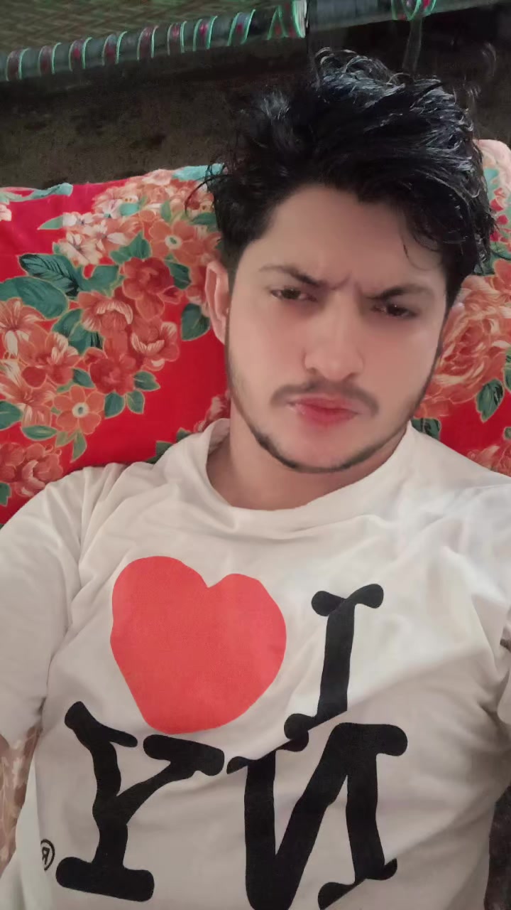 @🚩⚔️🔥یاسین🖤پشتون🔥 22 ⚔️🚩