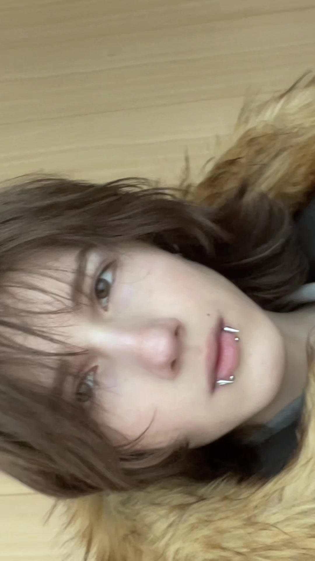@fffgkd