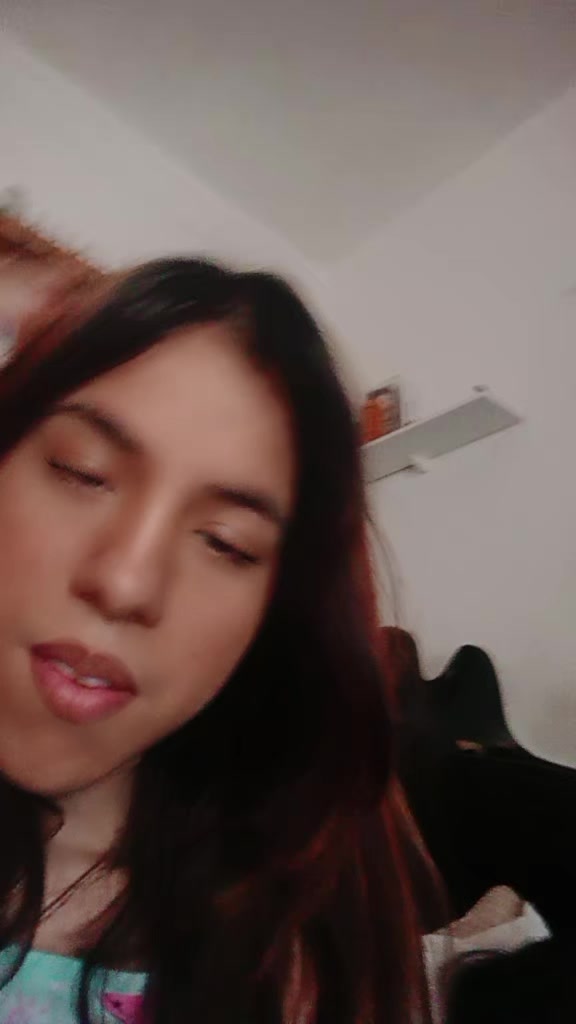 @Alejandra Rodríguez