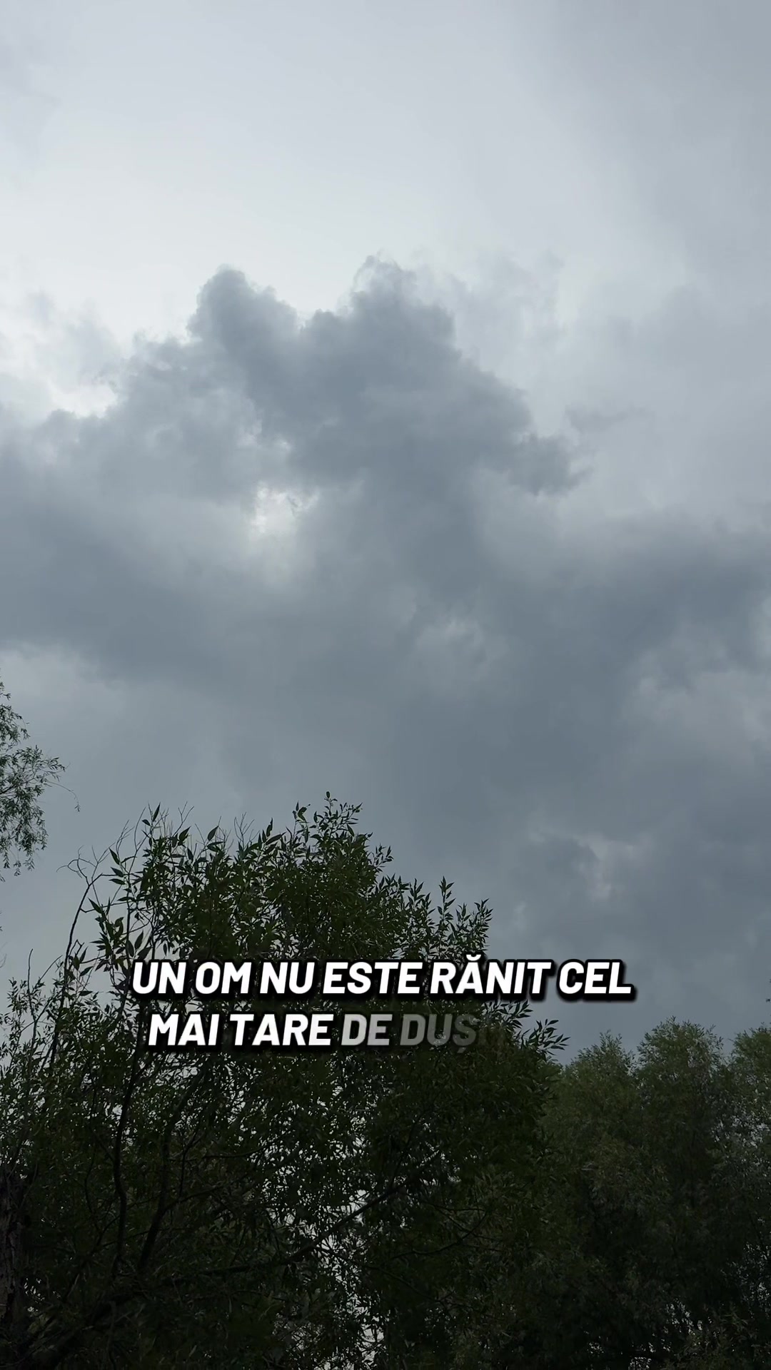 @Gânduri în cuvinte