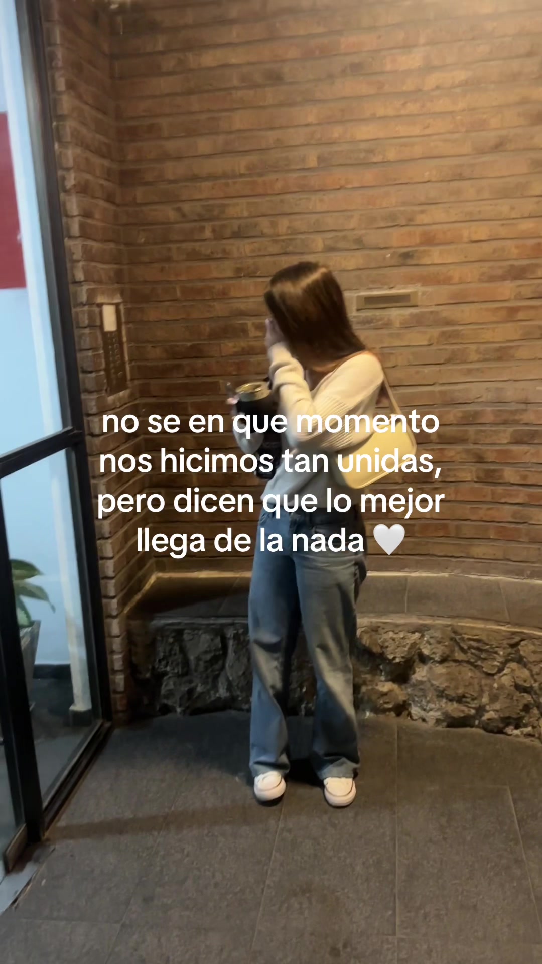 @user2789191872